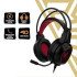 Gamdias EROS M2 Headphone